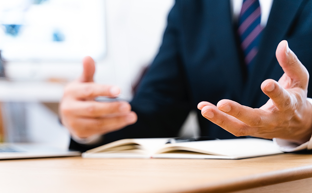 会社設立の助言・登記